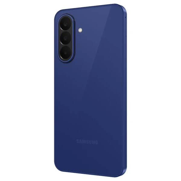 https://www.tempo-tehnika.rs/images/products/big/241284.webp