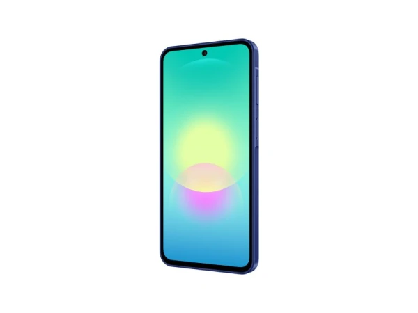 https://www.tempo-tehnika.rs/images/products/big/241285.webp