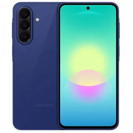 SAMSUNG Galaxy A27 8256GB 5G PLAVI MOBILNI TELEFONI I TABLETI