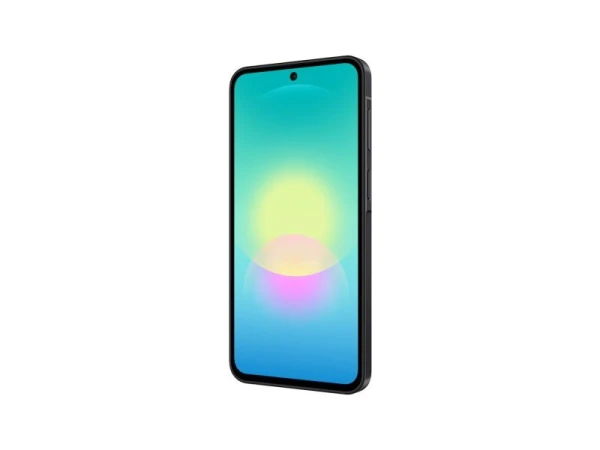 https://www.tempo-tehnika.rs/images/products/big/241287.webp