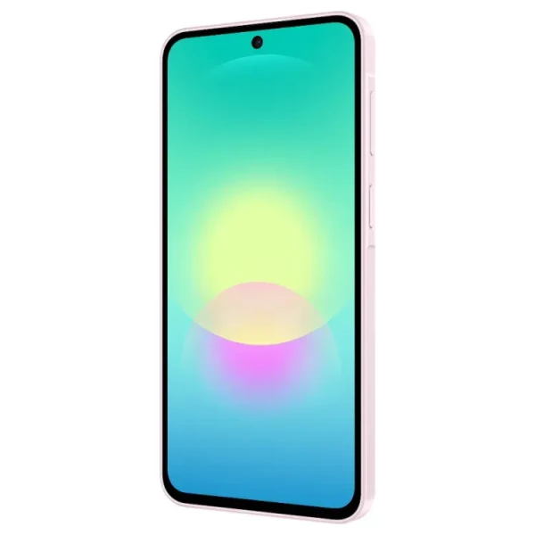 https://www.tempo-tehnika.rs/images/products/big/241293.webp