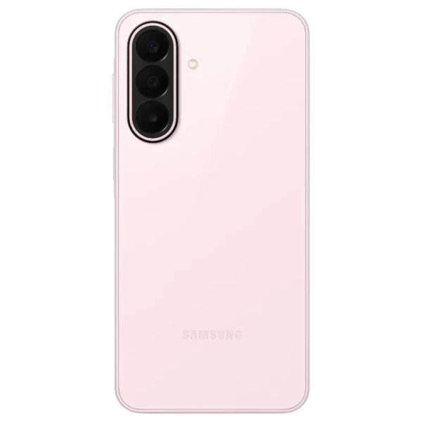 https://www.tempo-tehnika.rs/images/products/big/241294.webp