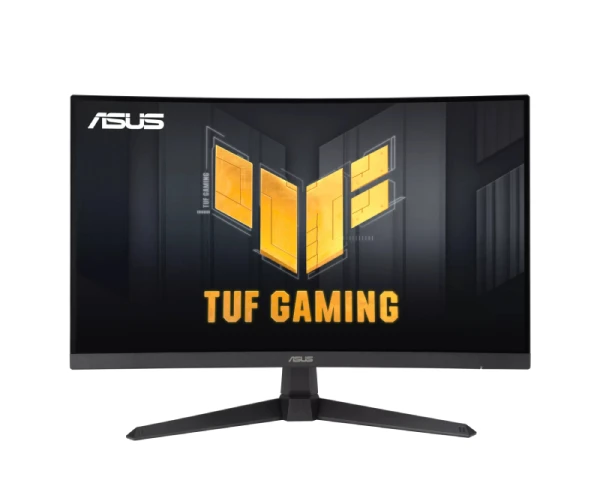 https://www.tempo-tehnika.rs/images/products/big/241298.webp