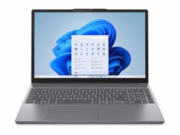 LENOVO IdeaPad Slim 3 15IRH10 (Luna Grey) (83K100BCYA) 15.3'' WUXGA i7-13620H 16GB 1TB LAPTOP  I DESKTOP RAČUNARI