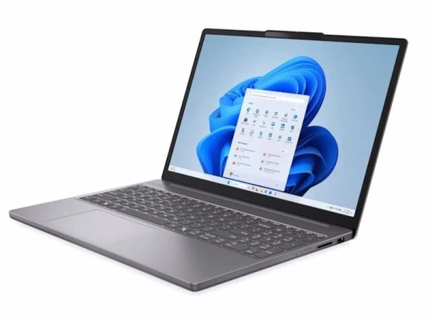 https://www.tempo-tehnika.rs/images/products/big/241301.webp