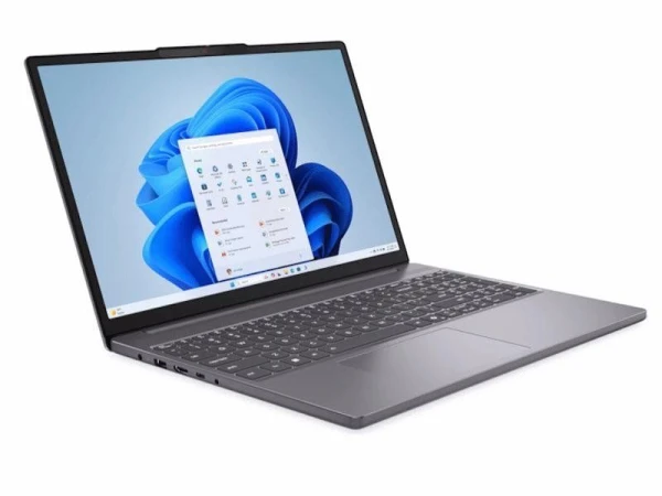 https://www.tempo-tehnika.rs/images/products/big/241302.webp