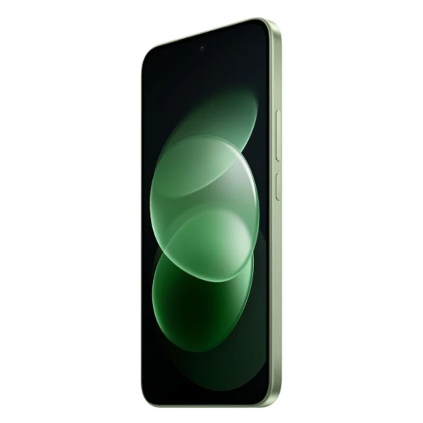https://www.tempo-tehnika.rs/images/products/big/241305.webp