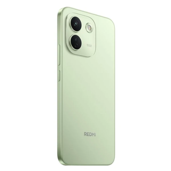 https://www.tempo-tehnika.rs/images/products/big/241306.webp