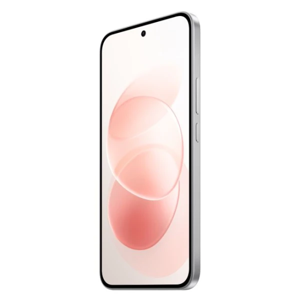 https://www.tempo-tehnika.rs/images/products/big/241308.webp