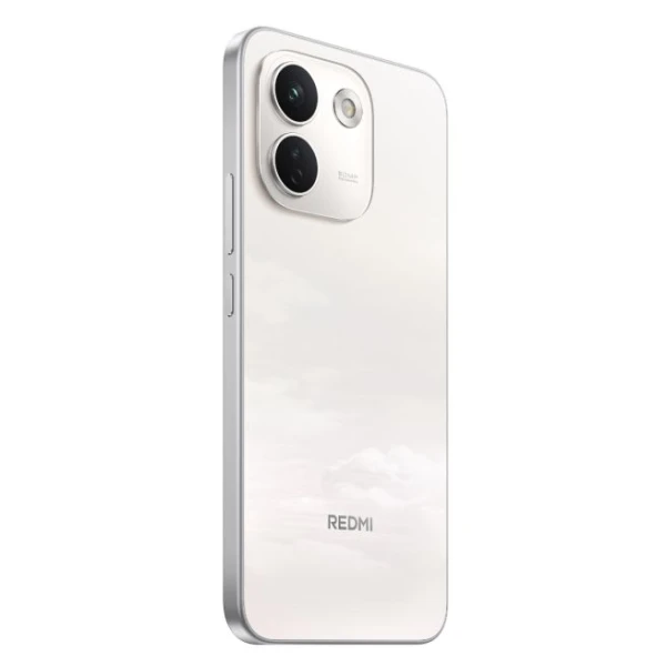 https://www.tempo-tehnika.rs/images/products/big/241309.webp