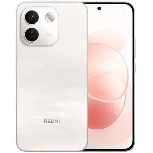 Xiaomi Smart telefon Redmi Note 17 Pro Max 5G 8GB 256GB puder roze (MZB0P5HEU)  MOBILNI TELEFONI I TABLETI