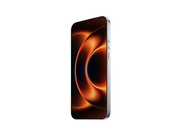 https://www.tempo-tehnika.rs/images/products/big/241314.webp