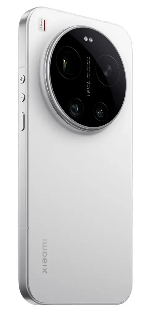 https://www.tempo-tehnika.rs/images/products/big/241315.webp