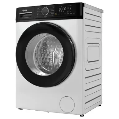 https://www.tempo-tehnika.rs/images/products/big/241317.webp