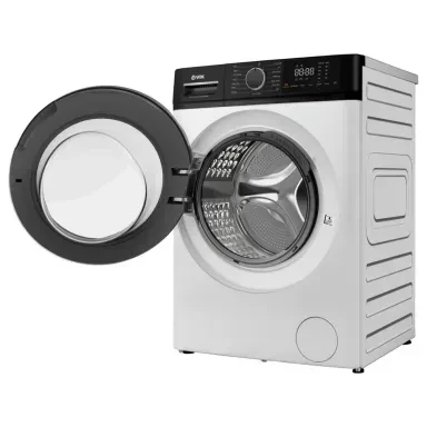 https://www.tempo-tehnika.rs/images/products/big/241319.webp