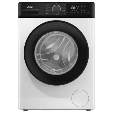 VOX WMB1480-MGA15 Mašina za pranje veša BELA TEHNIKA