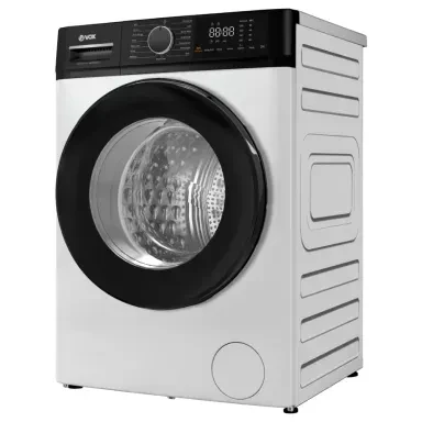 https://www.tempo-tehnika.rs/images/products/big/241321.webp