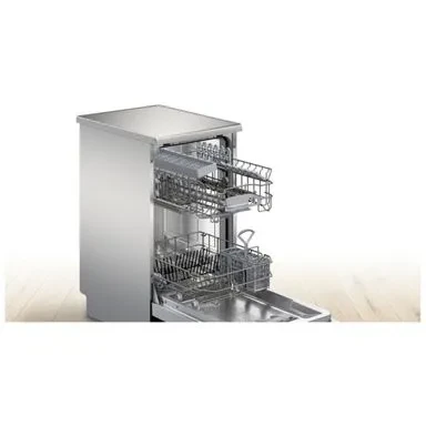 https://www.tempo-tehnika.rs/images/products/big/241329.webp