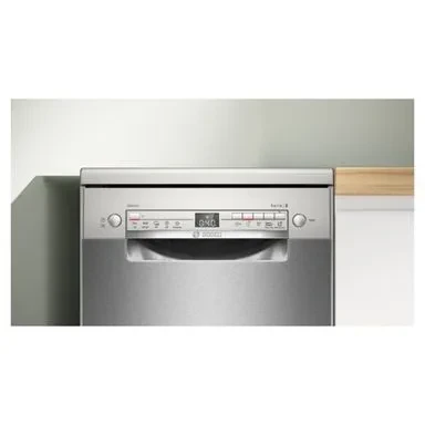 https://www.tempo-tehnika.rs/images/products/big/241330.webp