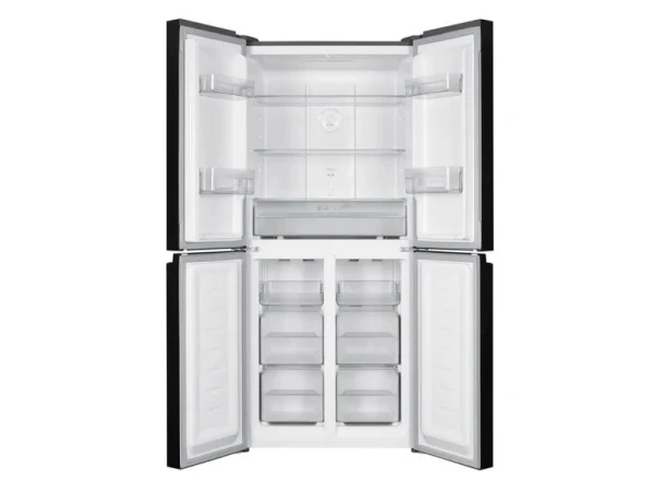 https://www.tempo-tehnika.rs/images/products/big/241332.webp