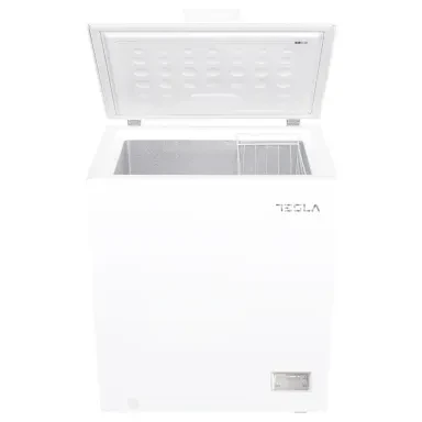 https://www.tempo-tehnika.rs/images/products/big/241333.webp