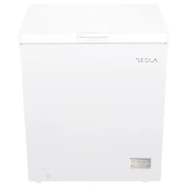 https://www.tempo-tehnika.rs/images/products/big/241334.webp