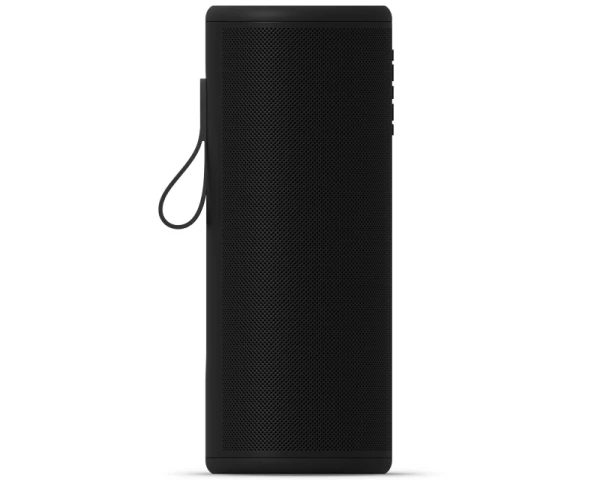https://www.tempo-tehnika.rs/images/products/big/241346.webp
