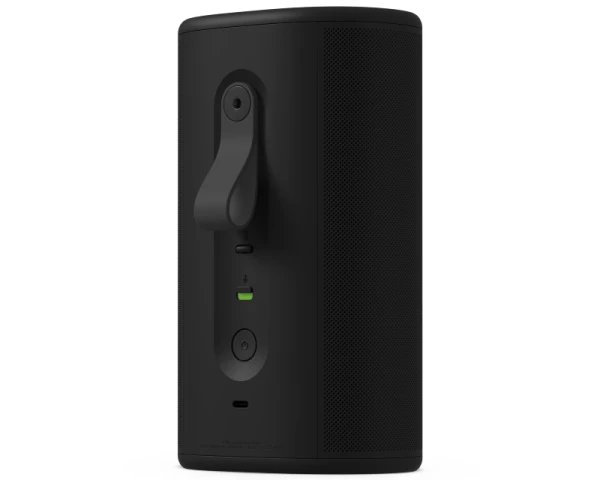 SONOS Play Bežični zvučnik crni  TV, AUDIO,VIDEO
