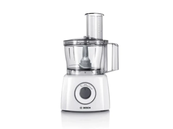 https://www.tempo-tehnika.rs/images/products/big/241355.webp