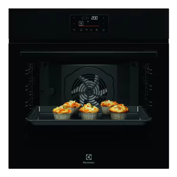 https://www.tempo-tehnika.rs/images/products/big/241360.webp