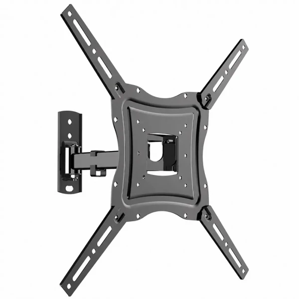 KETTZ STOL-35Z ZGLOBNI NOSAČ 23-60 TV, AUDIO,VIDEO