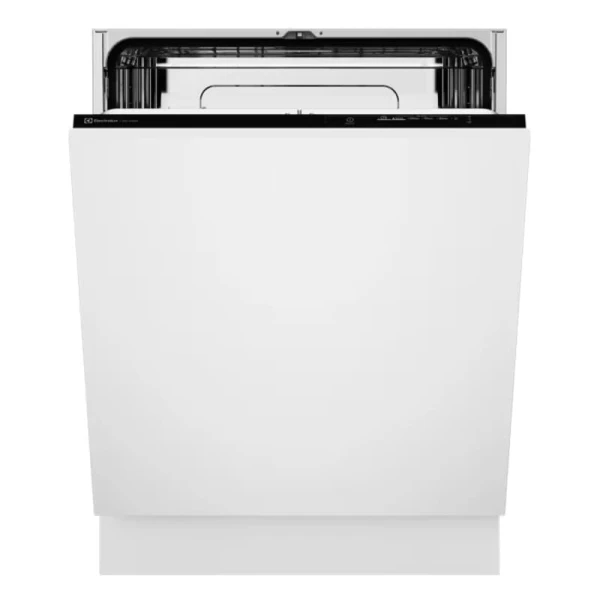 https://www.tempo-tehnika.rs/images/products/big/241365.webp