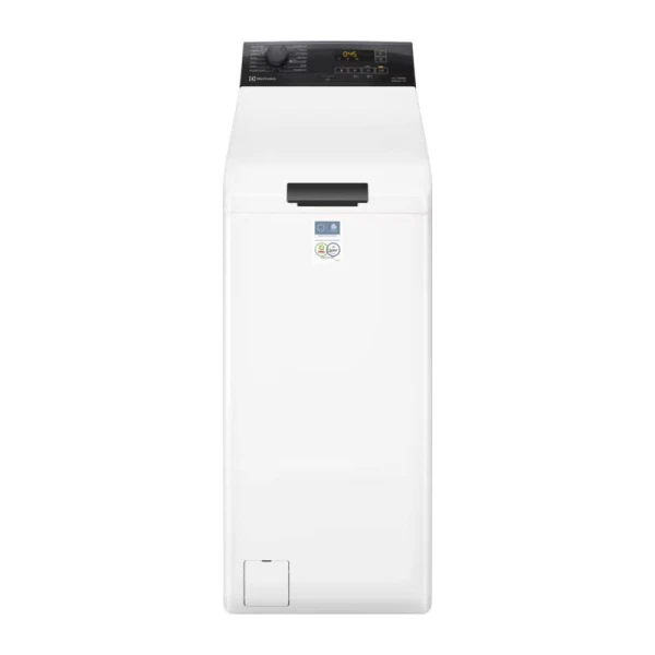 Electrolux EW6T827E mašina za pranje veša BELA TEHNIKA