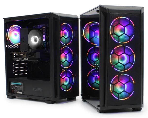 https://www.tempo-tehnika.rs/images/products/big/241378.webp