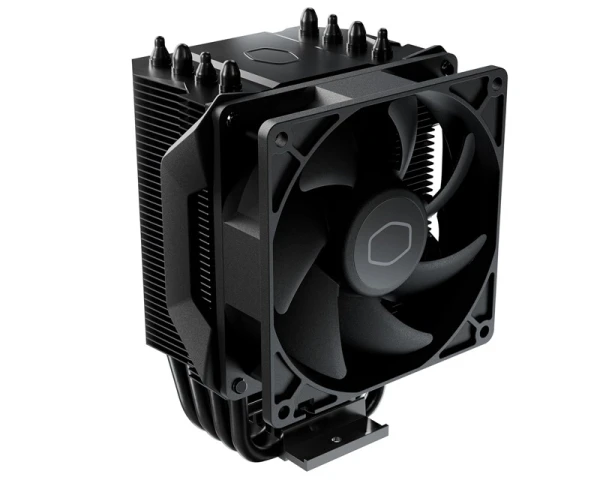 EWE PC AMD GAMING računar Ryzen 5 5500 16GB 1TB AMD7600 8GB  LAPTOP  I DESKTOP RAČUNARI