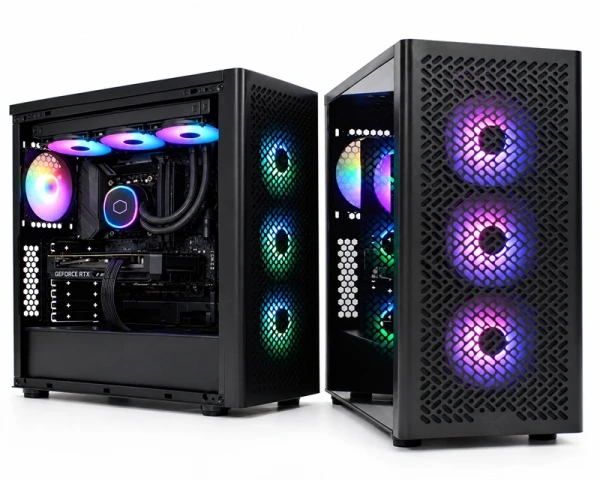 https://www.tempo-tehnika.rs/images/products/big/241448.webp