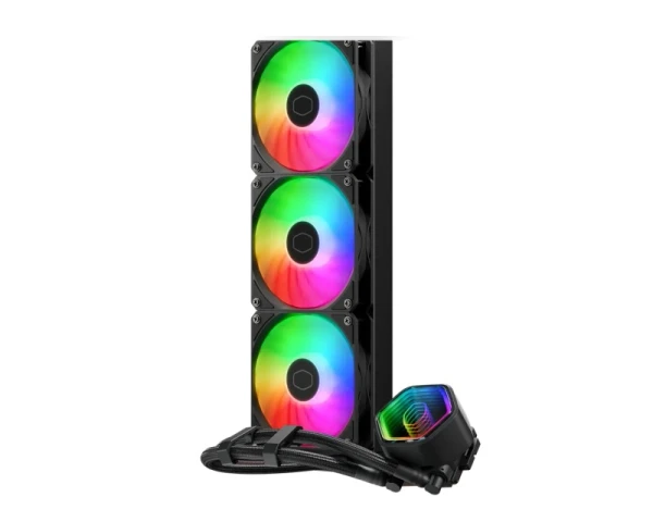 https://www.tempo-tehnika.rs/images/products/big/241450.webp