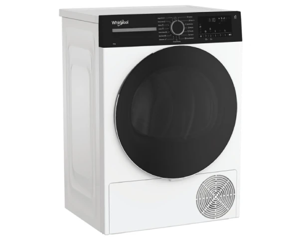 https://www.tempo-tehnika.rs/images/products/big/241569.webp