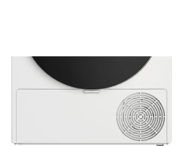 https://www.tempo-tehnika.rs/images/products/big/241570.webp