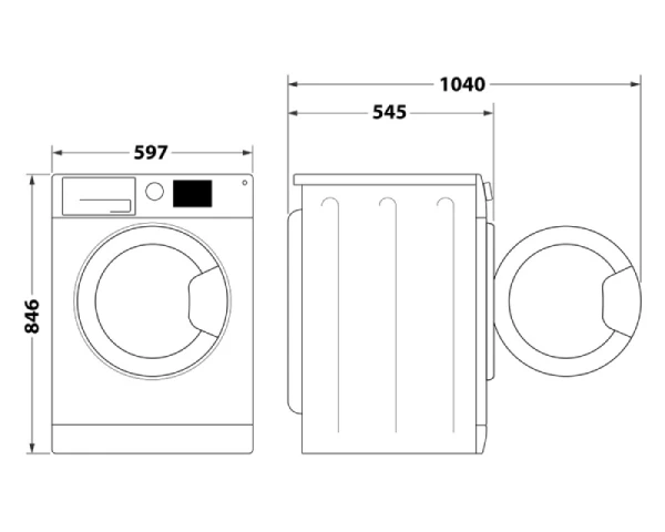 https://www.tempo-tehnika.rs/images/products/big/241571.webp