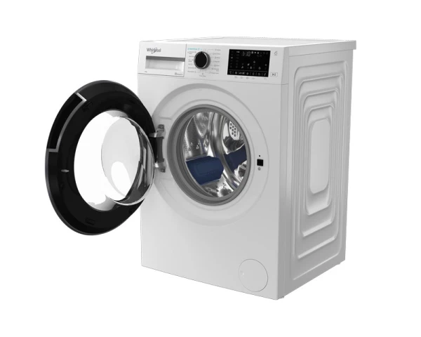 https://www.tempo-tehnika.rs/images/products/big/241577.webp