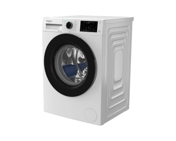 WHIRLPOOL WAM 99WB EE ProSmart inverter mašina za pranje veša  BELA TEHNIKA