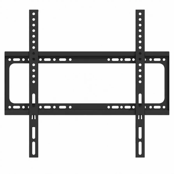 KETTZ STOL-30F FIKSNI NOSAČ 32-75 TV, AUDIO,VIDEO