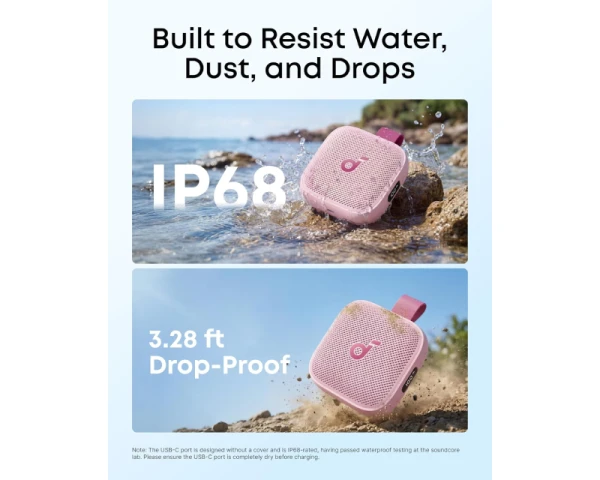 https://www.tempo-tehnika.rs/images/products/big/241601.webp