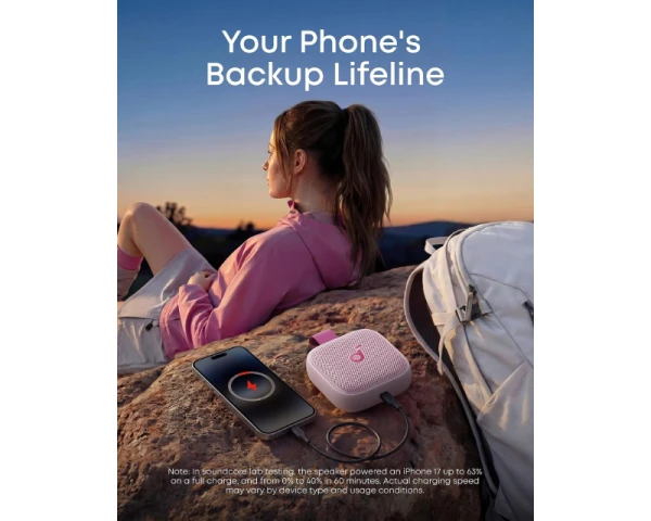 https://www.tempo-tehnika.rs/images/products/big/241603.webp