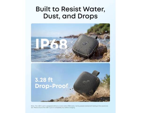 https://www.tempo-tehnika.rs/images/products/big/241607.webp