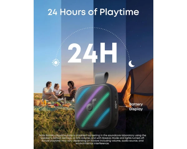 https://www.tempo-tehnika.rs/images/products/big/241608.webp