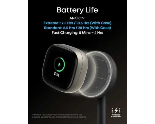 https://www.tempo-tehnika.rs/images/products/big/241614.webp
