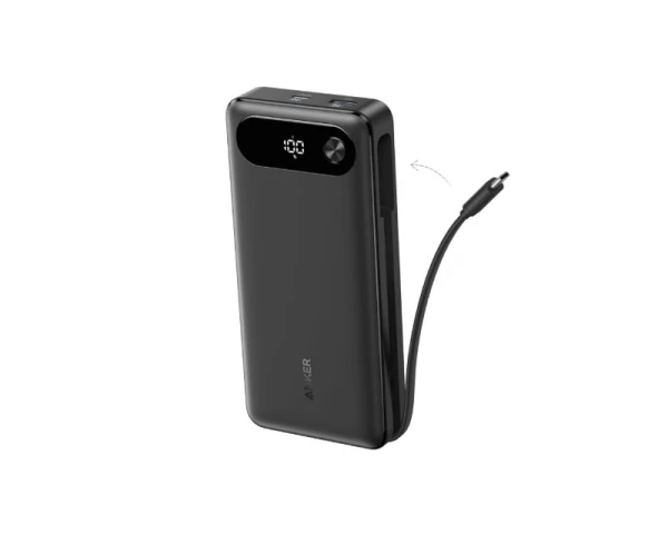 https://www.tempo-tehnika.rs/images/products/big/241638.webp