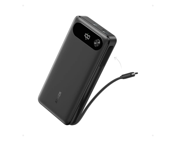 https://www.tempo-tehnika.rs/images/products/big/241640.webp